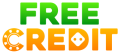 Free Credit No Deposit Online