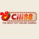 CILI88