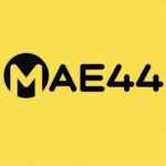 MAE44 Free Credit Casino