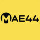 MAE44