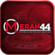 Merah44
