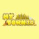 MyTown33