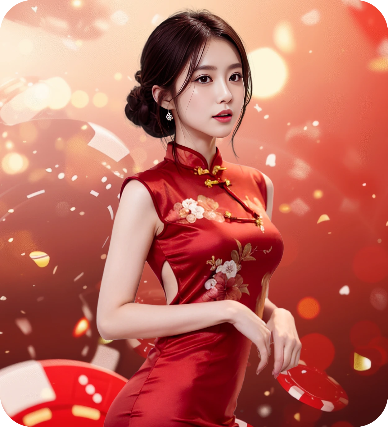 Joy.link poster 5