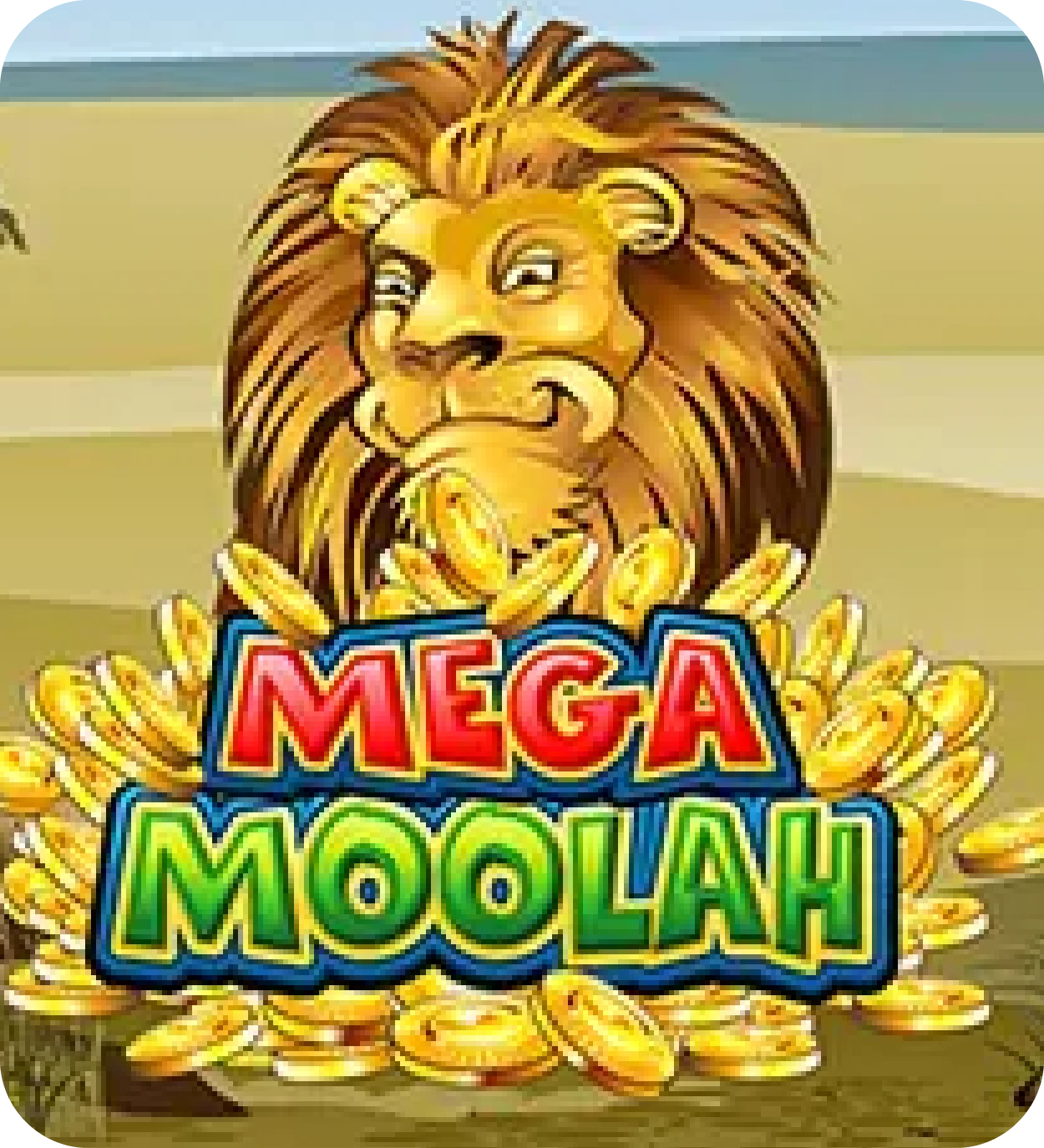 Progressive Jackpot Slots