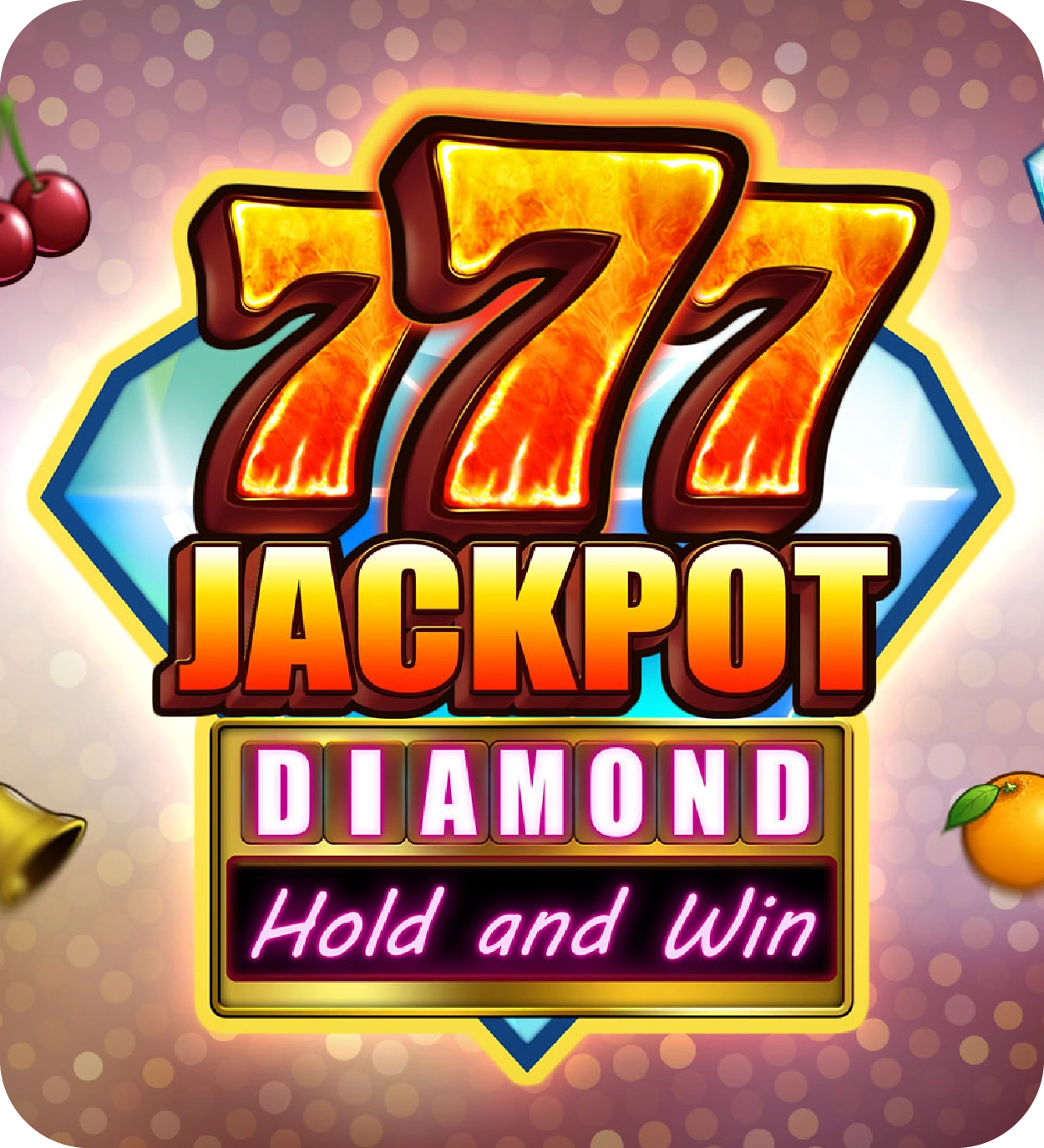 777 Jackpot Slot Games