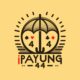 iPAYUNG44