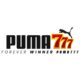Puma777