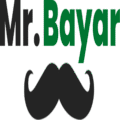 MrBayar
