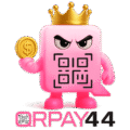 QrPay44