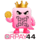 QrPay44