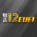 12Cuci