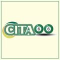 CITA66