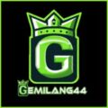 Gemilang44