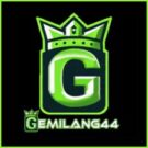 Gemilang44