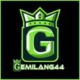 Gemilang44