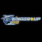 Kinggroup88