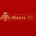MANIS33