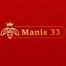 MANIS33