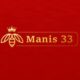 MANIS33