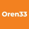 Oren33