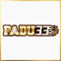 Padu33