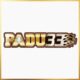 Padu33