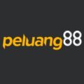 Peluang88