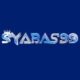 Syabas99