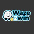 Waze2Win