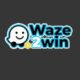 Waze2Win