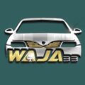 Waja33