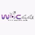 WOC44