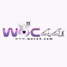 WOC44