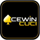 AceWinCuci