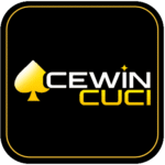 AceWinCuci Free Kredit Link