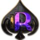 Iroyal88