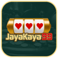 JayaKaya99