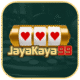 JayaKaya99