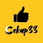 Free Credit RM50 No Deposit