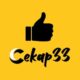 Cekap33