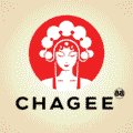 CHAGEE88