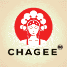 CHAGEE88