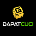 DapatCuci