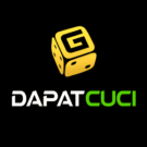 DapatCuci
