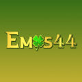 Emas44