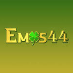 Link Kredit RM5.44 Emas44