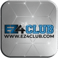 Ez4Club
