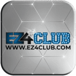 Claim Free Credit With EZ4Club