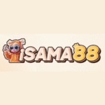 ISama88 HeyLink Free Credit