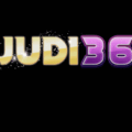 Judi365